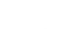 Homizz Real Estate