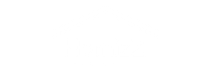 Homizz Real Estate